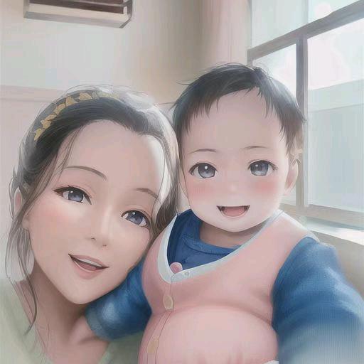 K❤️R意头像