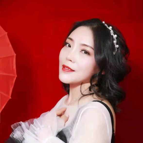 梅姐33