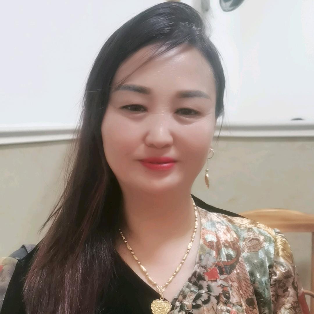 幸福的明天陈