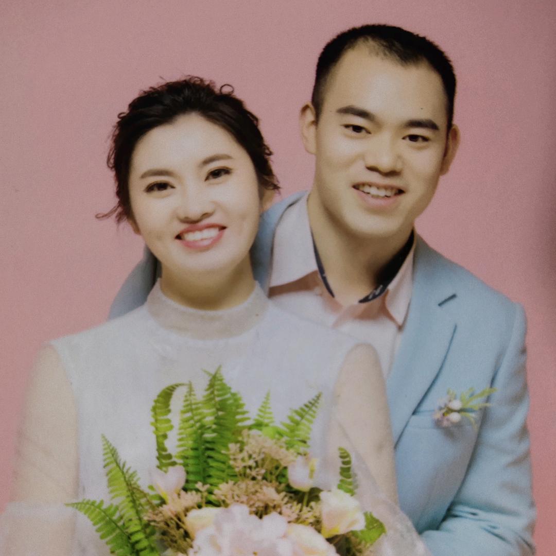 💋重庆鲜面条💋张红妹💋