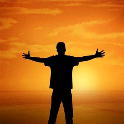 妙品精酿啤酒原料设备有限公司-佳隆🌴