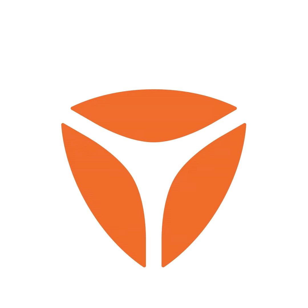 徐州雅迪售后服务(人民广场店)