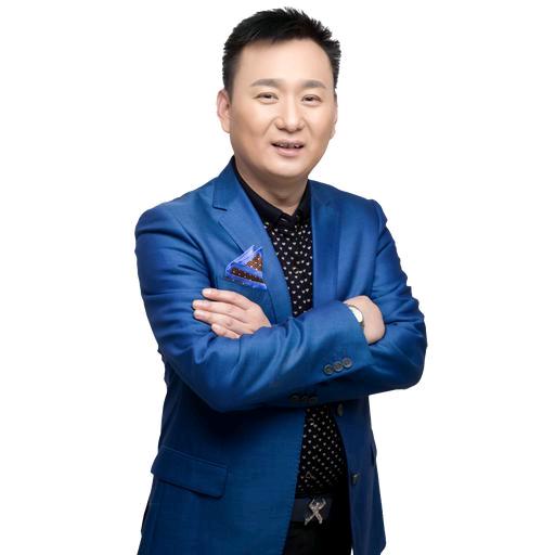 育栋教育