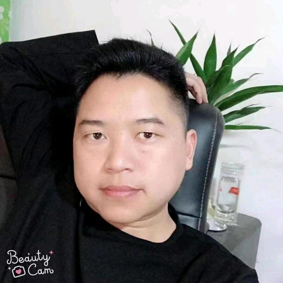 小伟哥