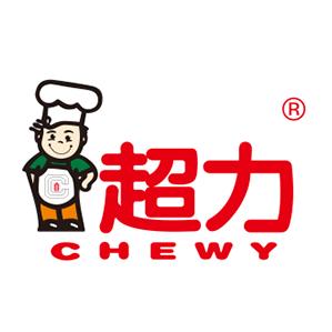 超力速食旗舰店