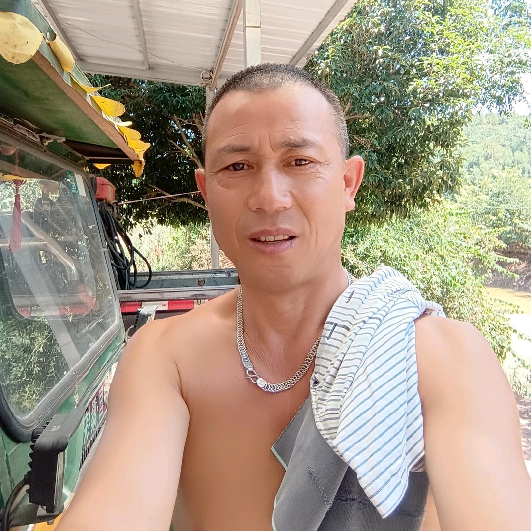 盘塘董哥（每天晚上7点左右直播）