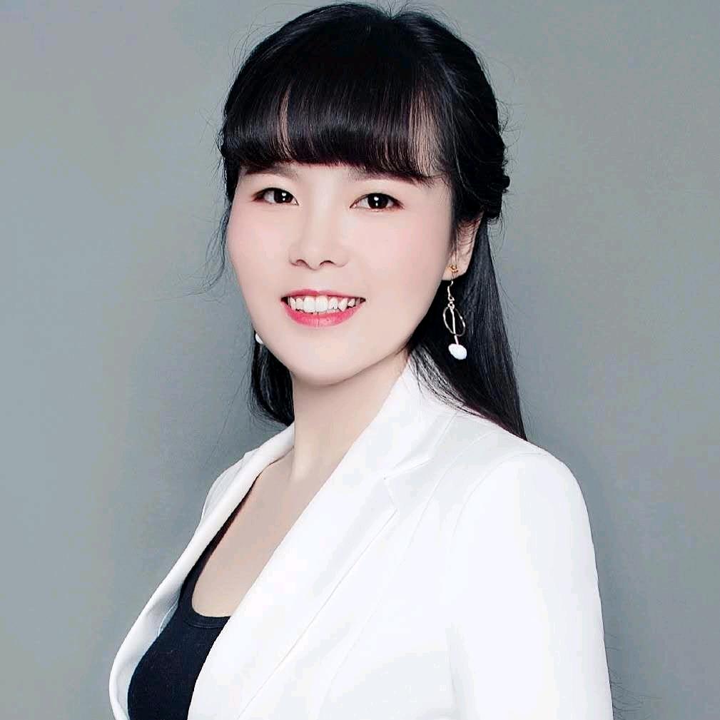 叶老师英语巧记
