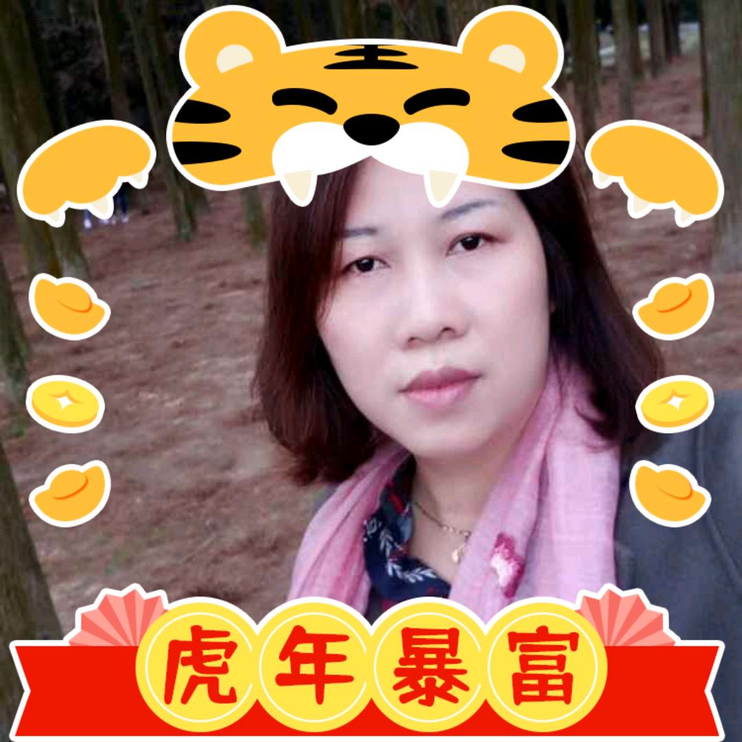 汉堡