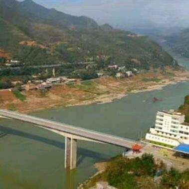 【朢¥後%庾^昇】