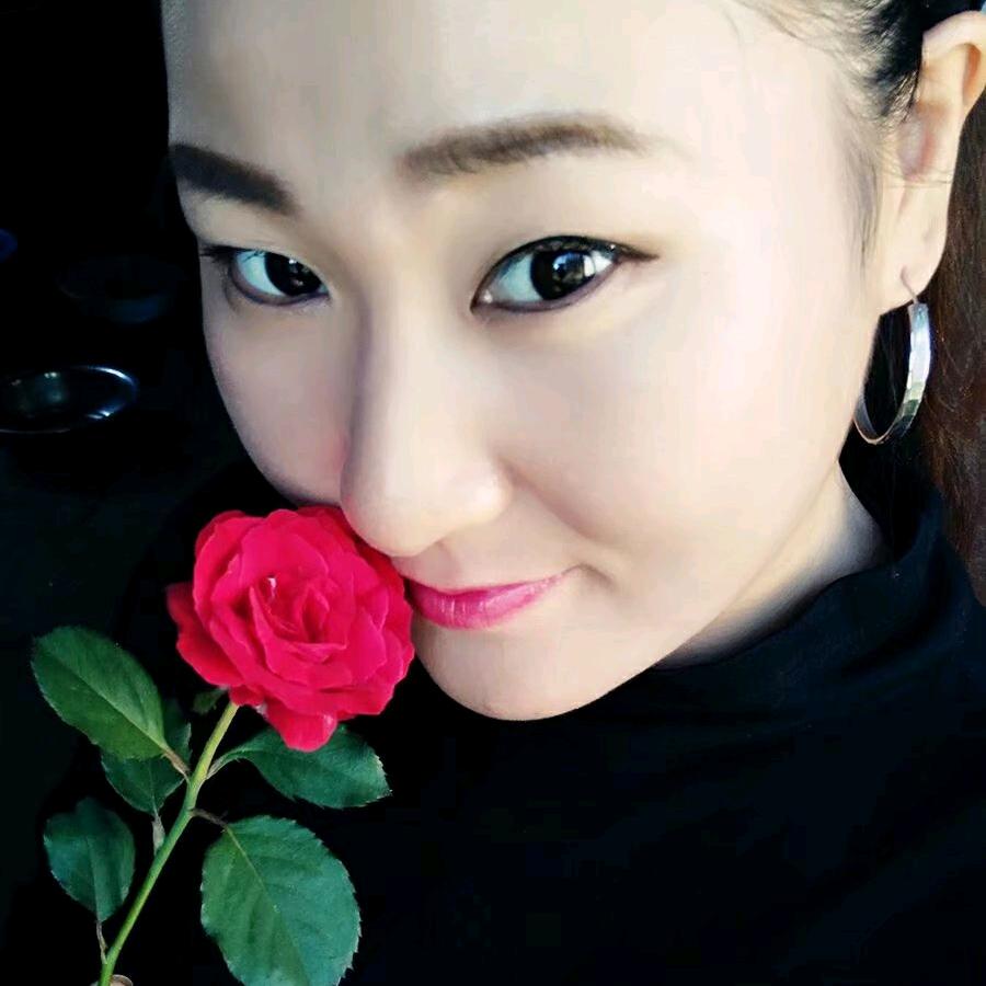 百变妖婆