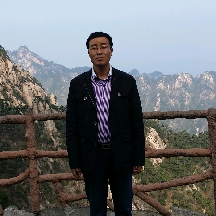 阿胜严选
