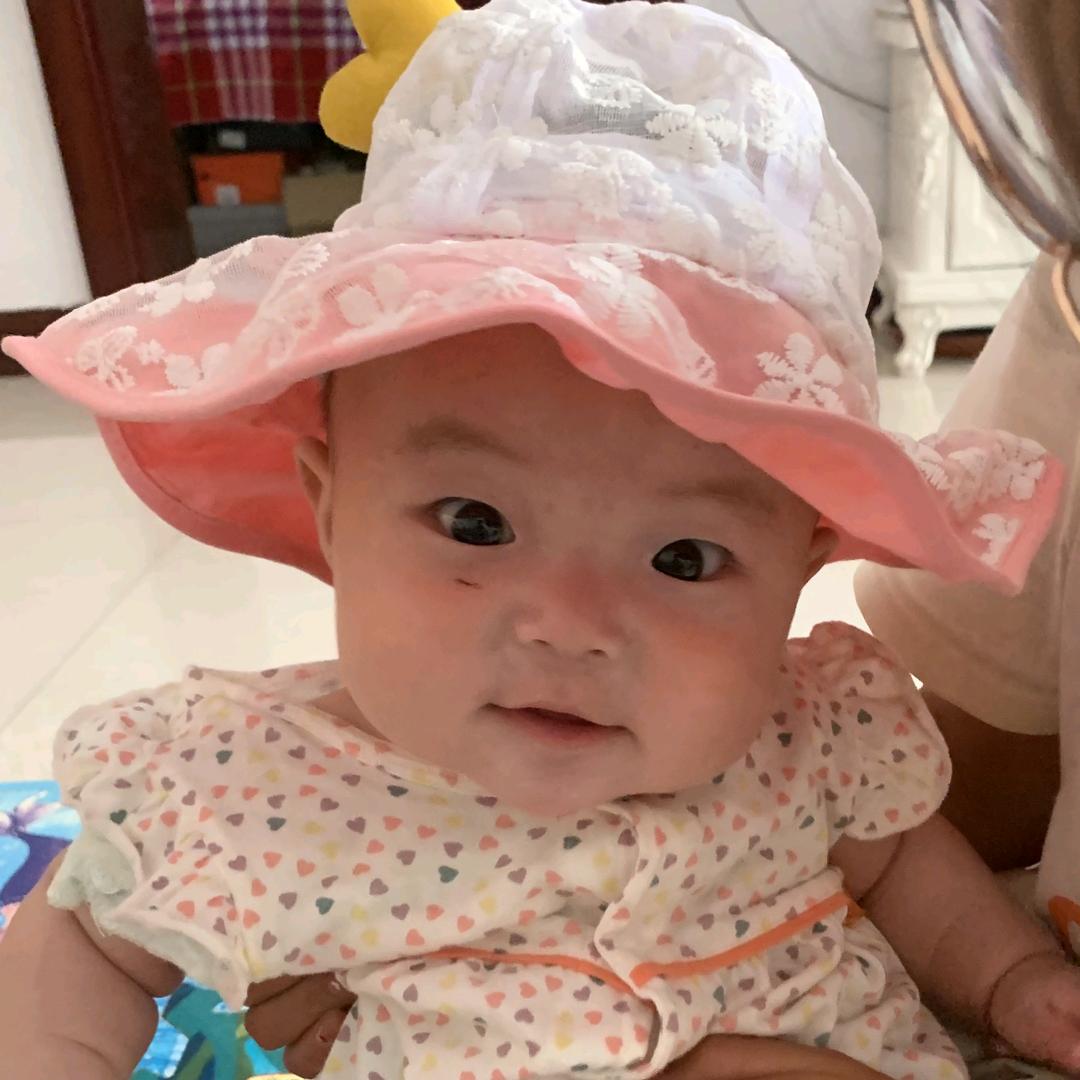 洱_
