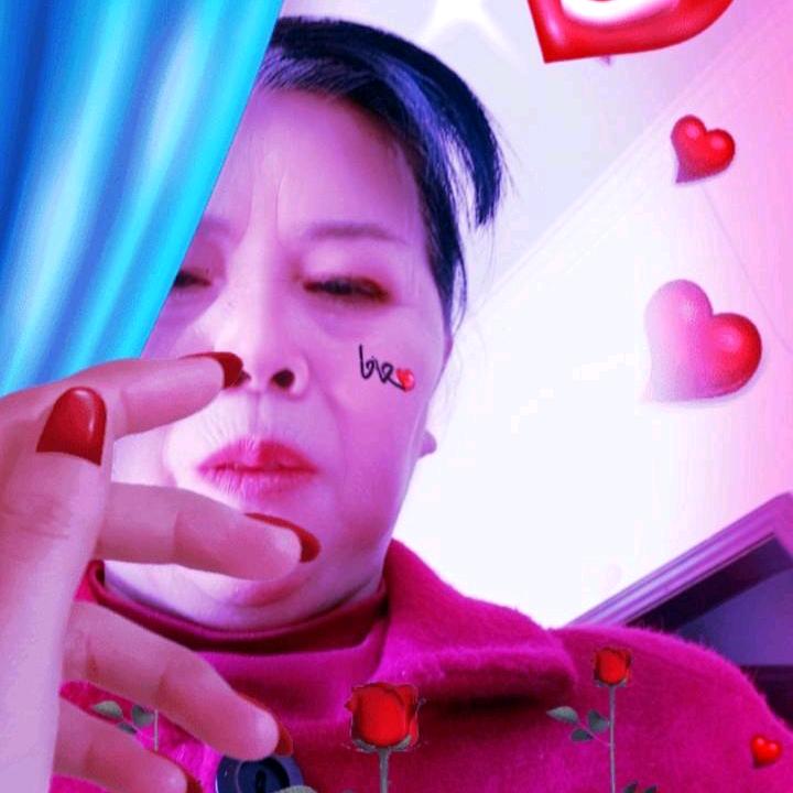 江玲英