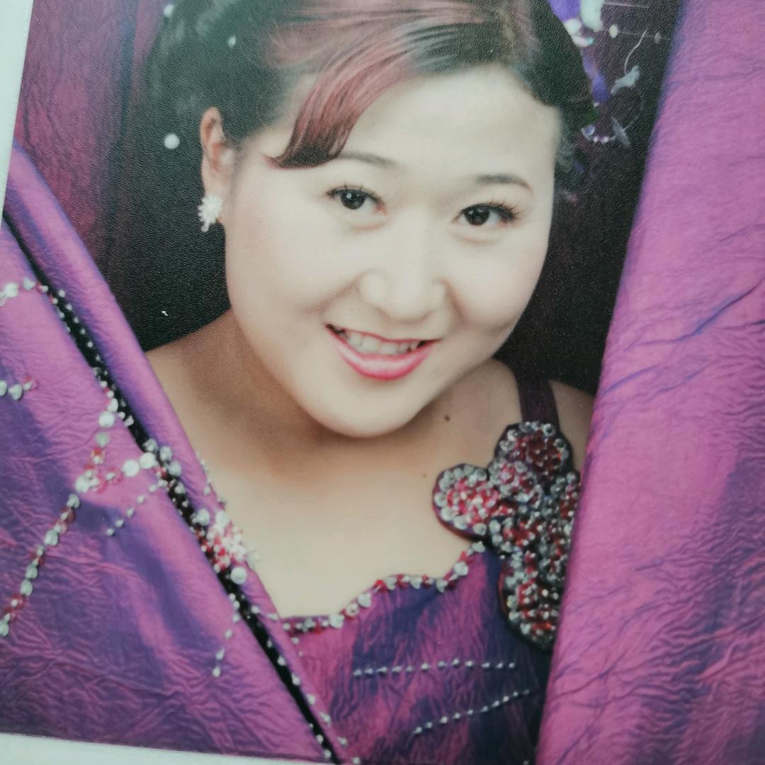 陈玉萍,华夏路星娅服装