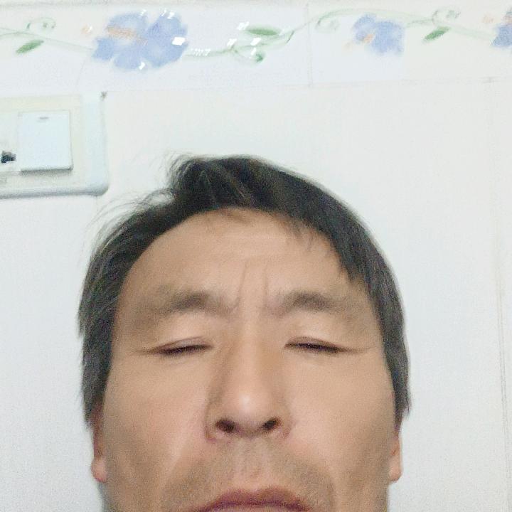 杨老师