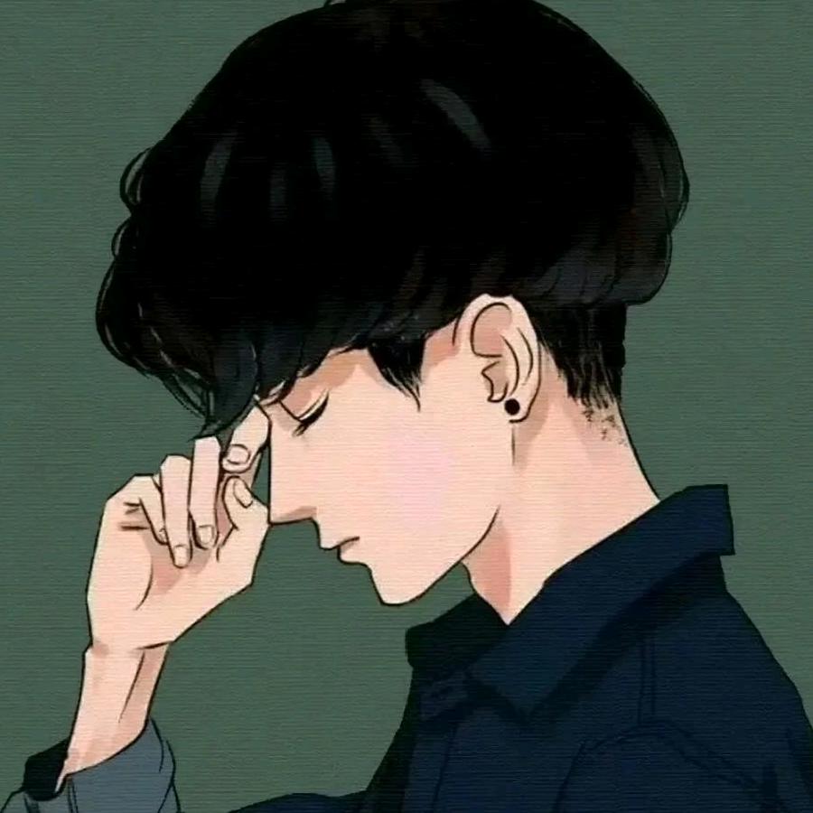 张得帅•肠粉•土豆泥