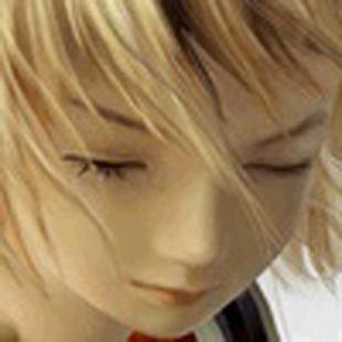 ᨳᩚᤢ翟🦄₁₉₉⁰