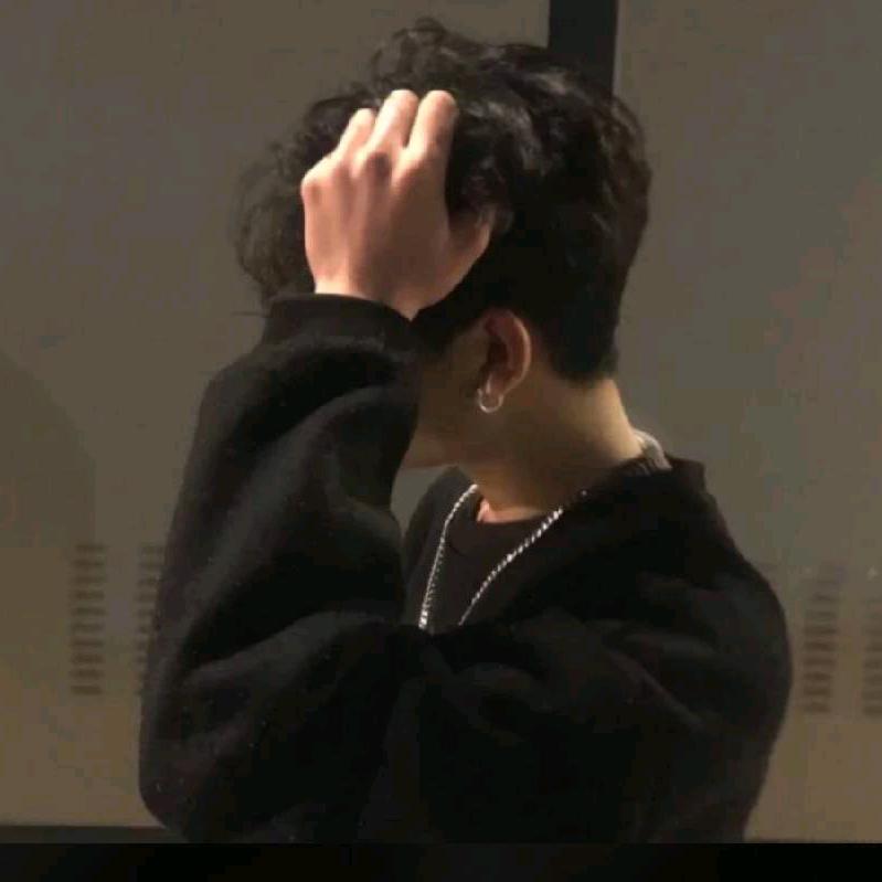 农村波仔（爱听山歌）