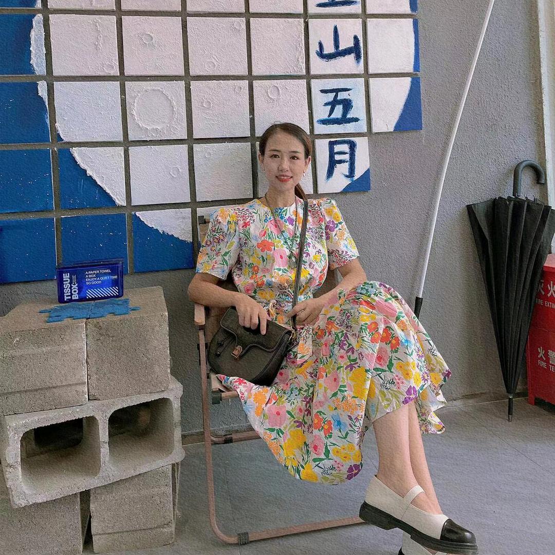 沙河沐轩洗车