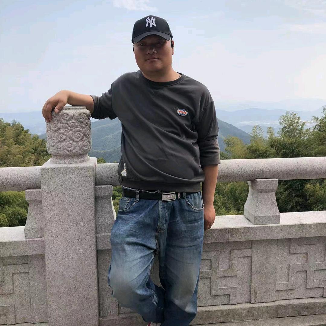 学做人