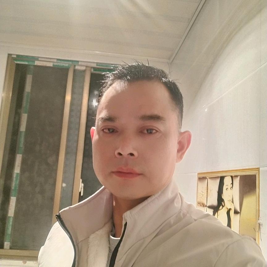 年哥(浅谈)