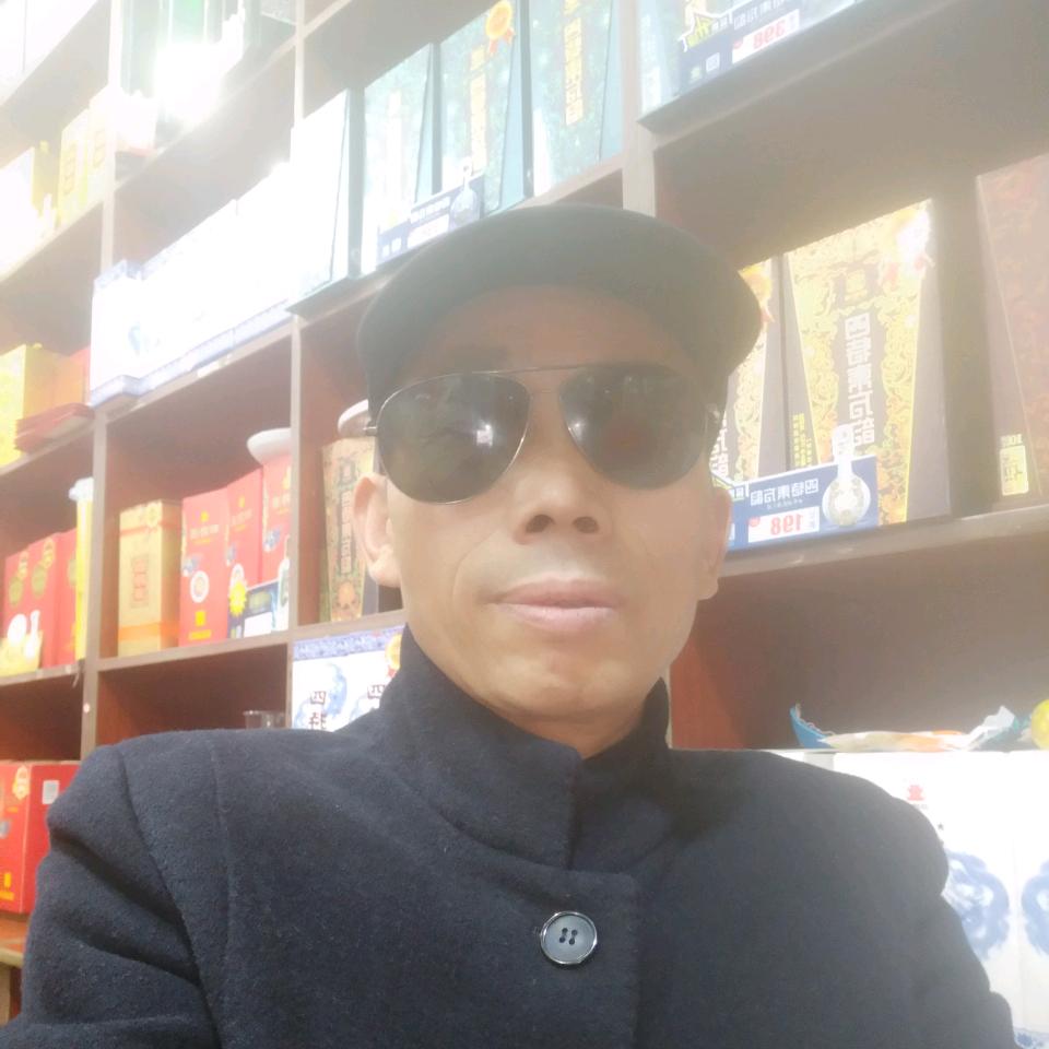 老吕