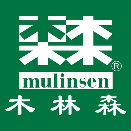 木林森禄潮男鞋专卖店