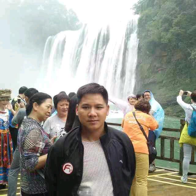 工厂直招，老三