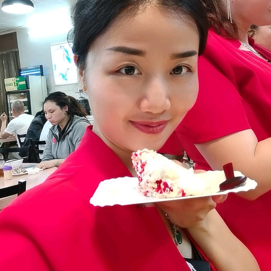 琴姐家政服务
