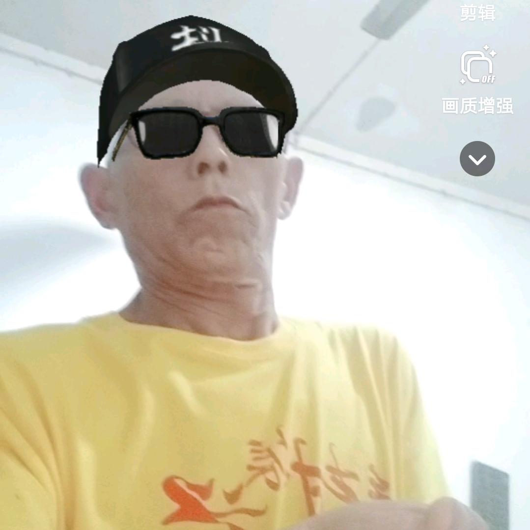 钝拙缘已G