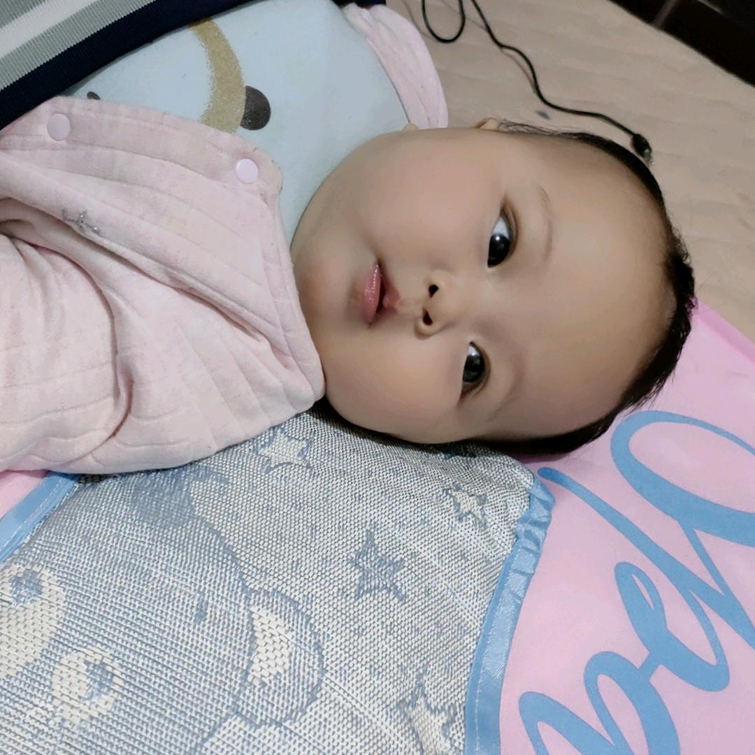 爱情纯净