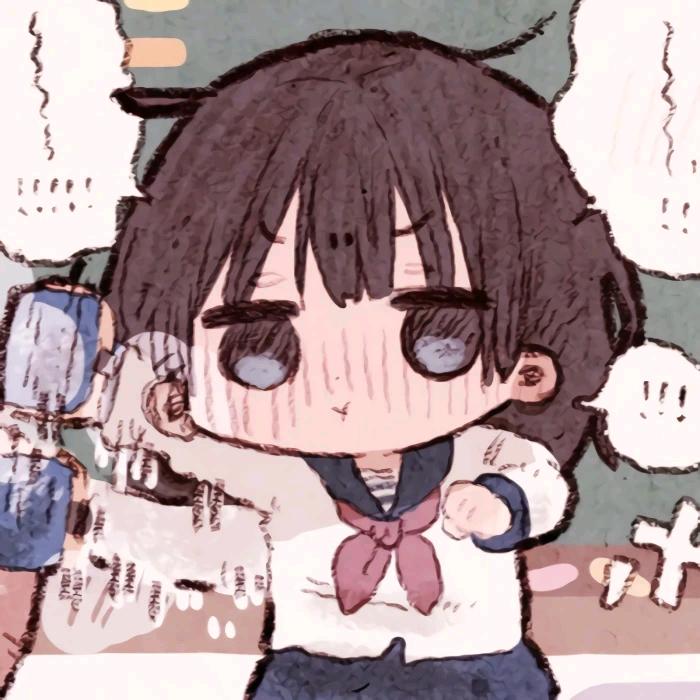 盧.