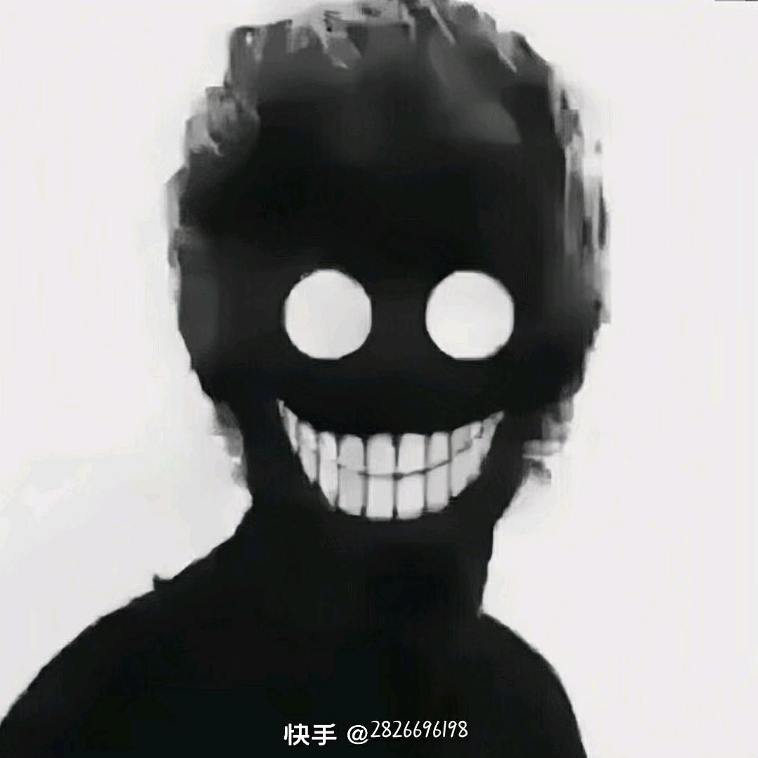 单反