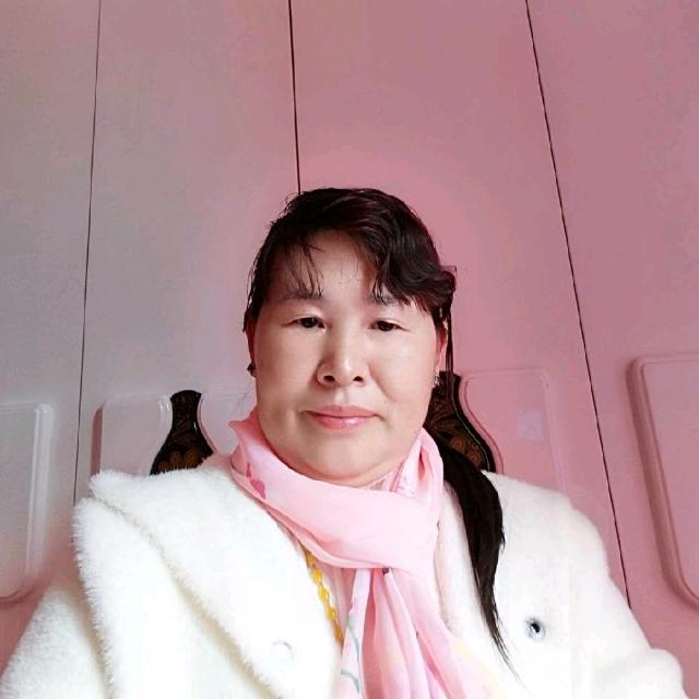 吴明香