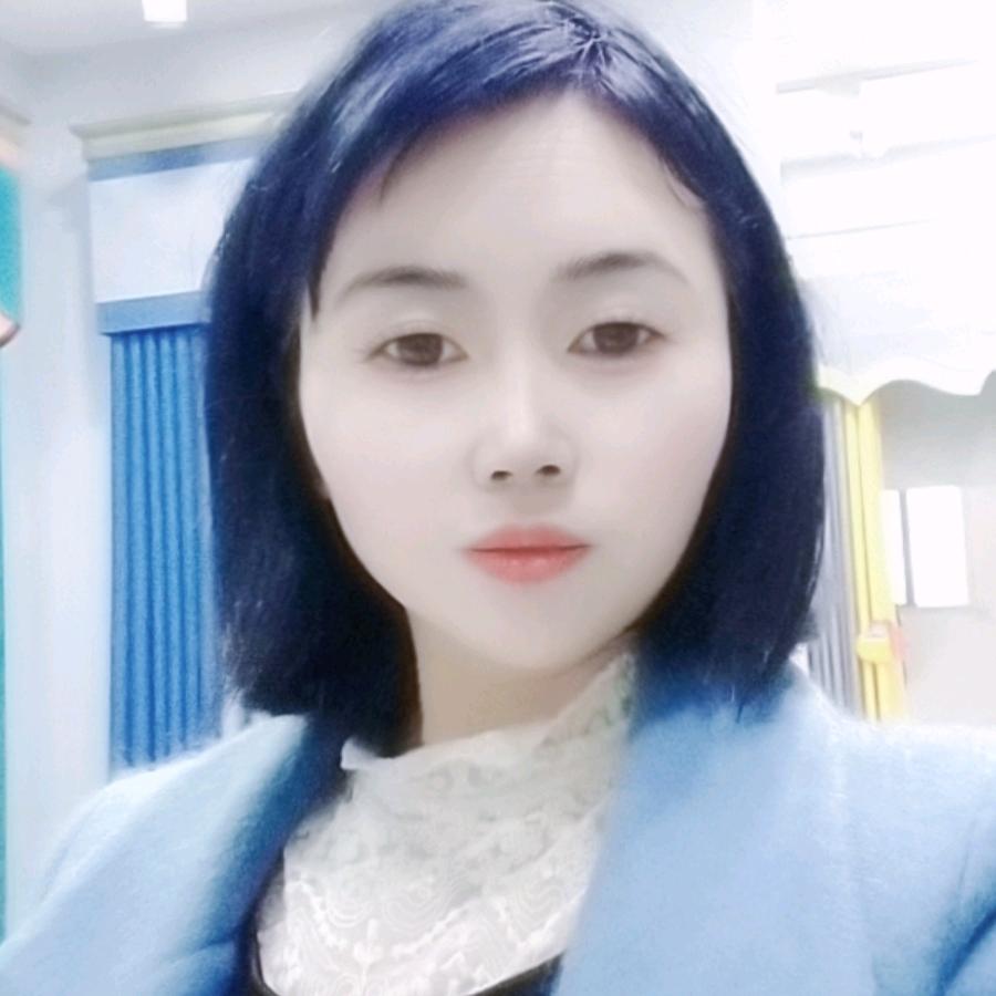 咸丰小村爱家窗帘