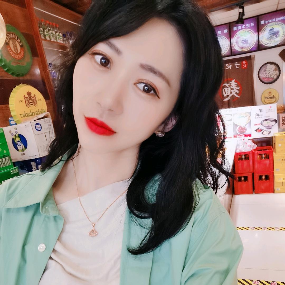 东阿县于记一品面