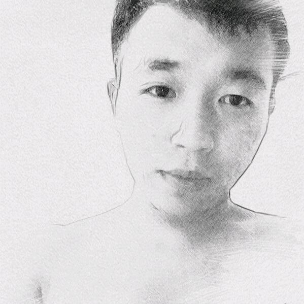 湘潭市经开区腾跃房产中介服务部