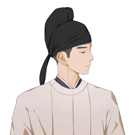 形摄映像