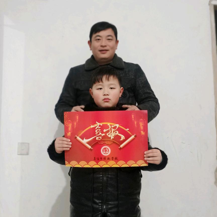 装饰，窗帘，农机大市场幸福路派所东30米