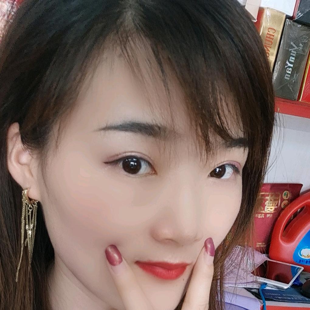 @圆圆《夫妻贴砖》