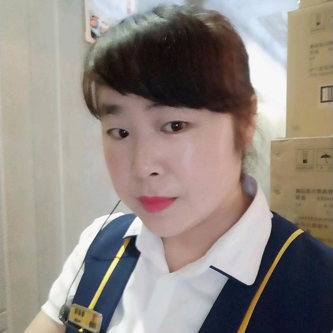 清晨好物