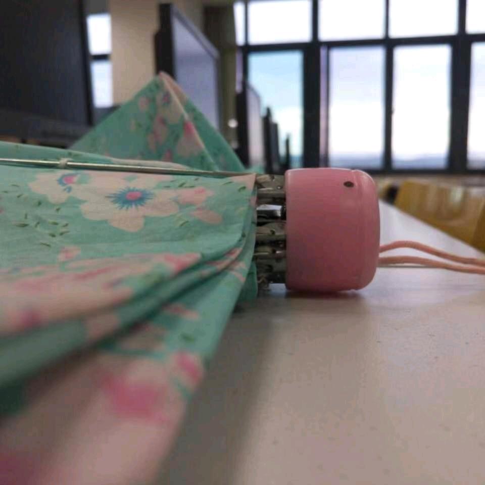 娟姐