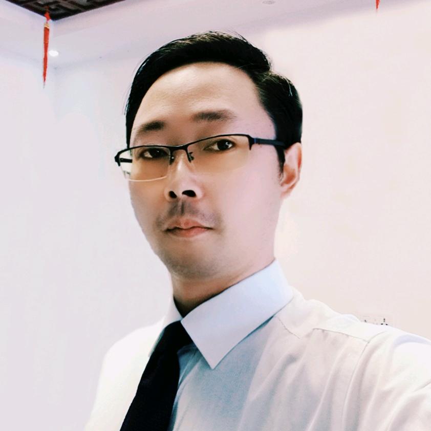教育阿超