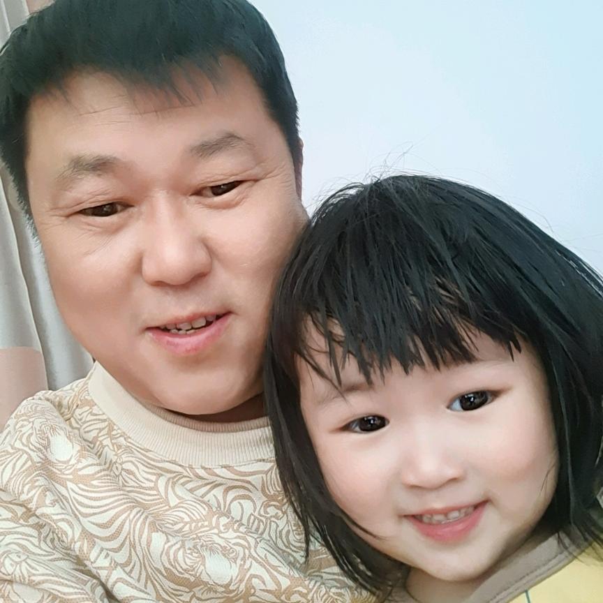 距离你50米