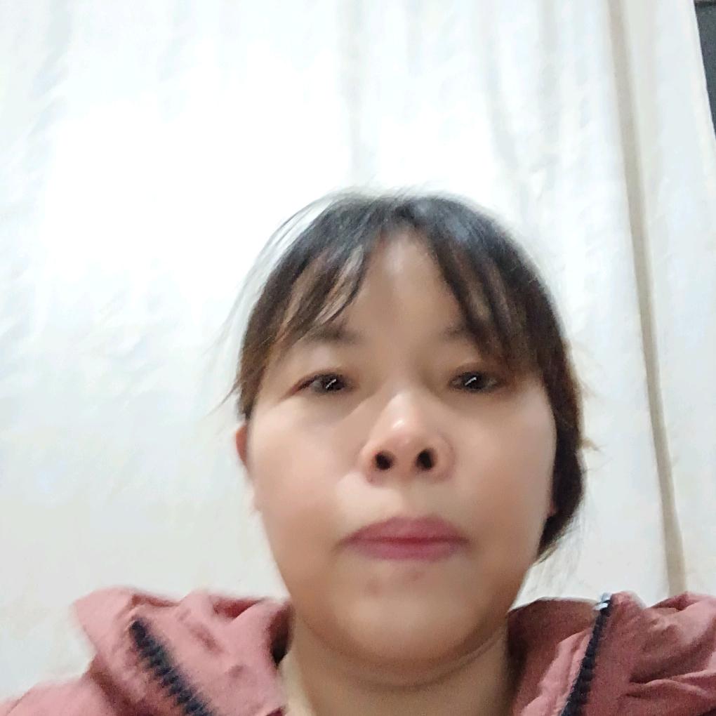 李建兰