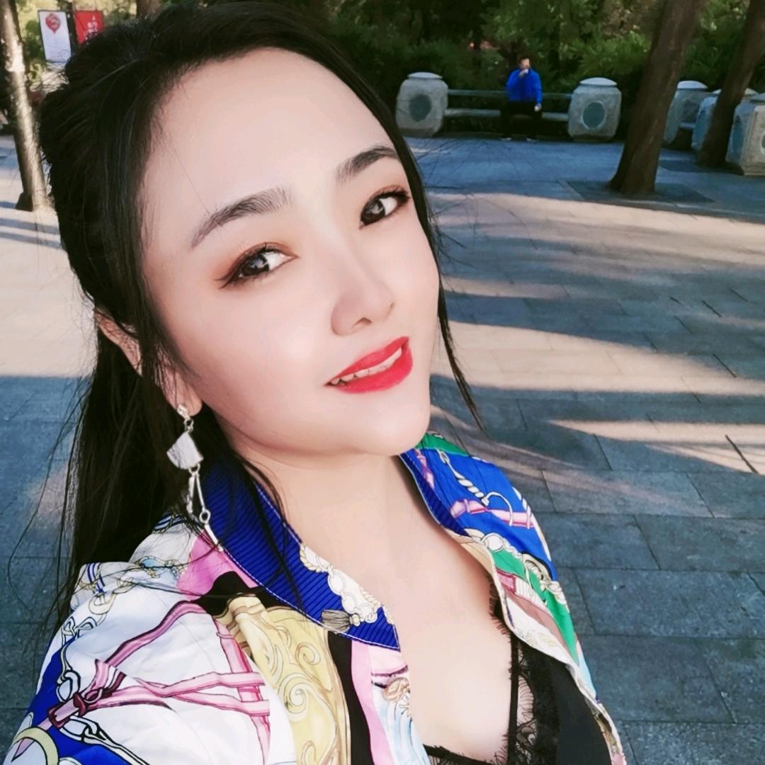 源头养发工厂林总