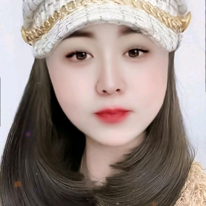 春暖花开，只在乎曾经拥有