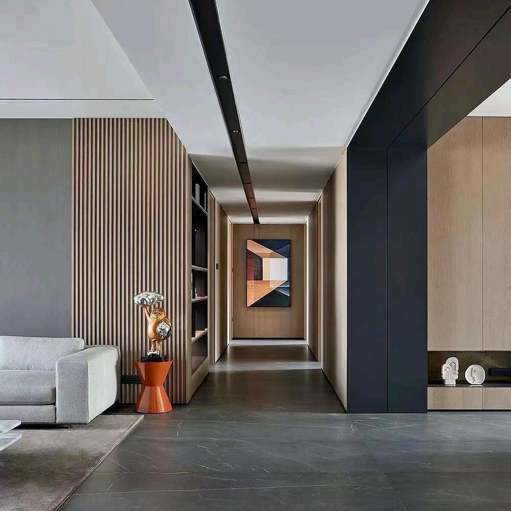 揭阳市鹏辉装饰设计部