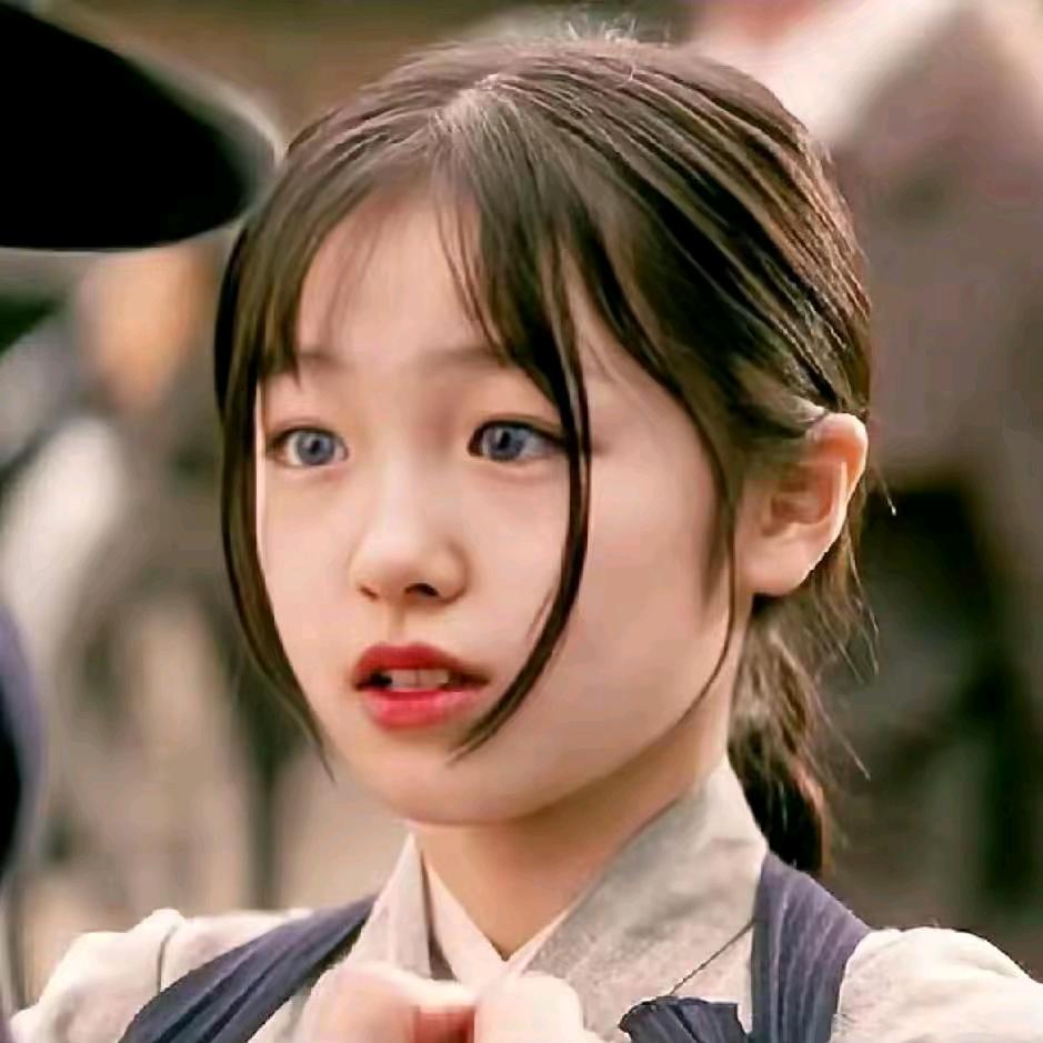 婧妹宝藏