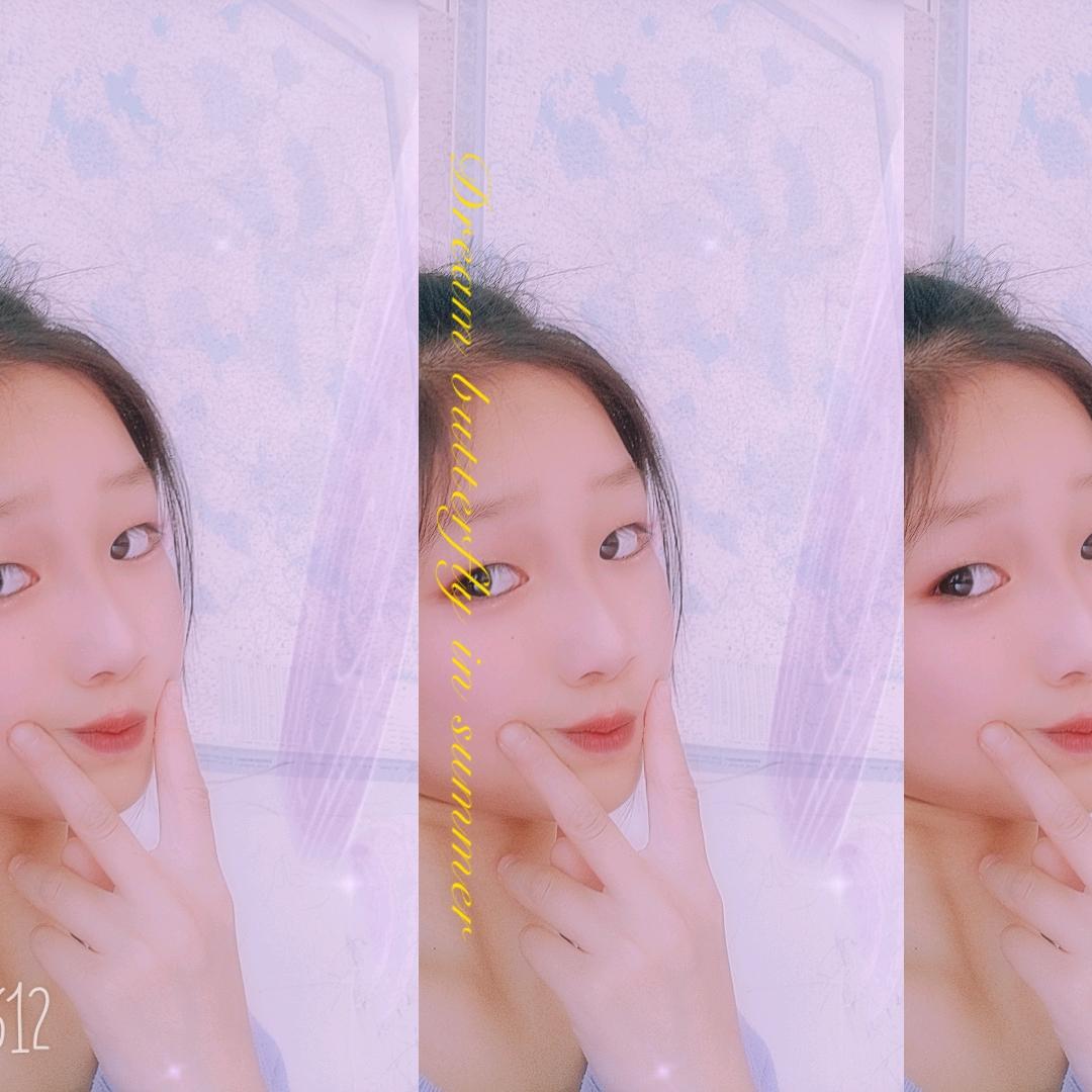 ꦿ心有ོ࿆林犀